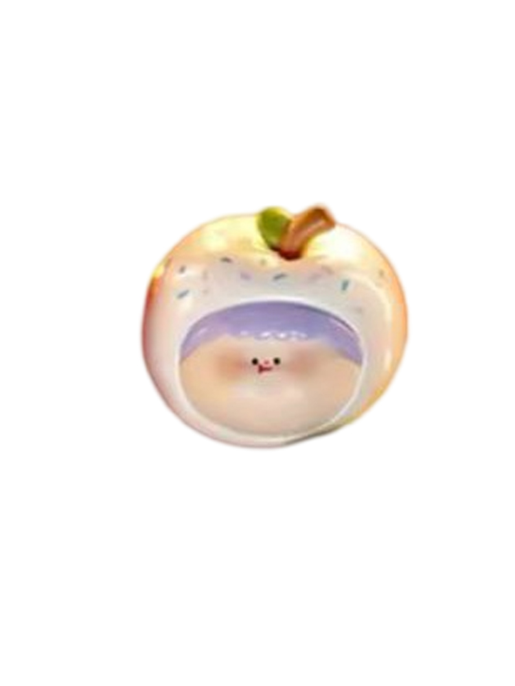 White Version