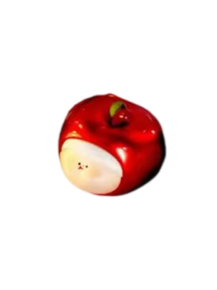 Red Version