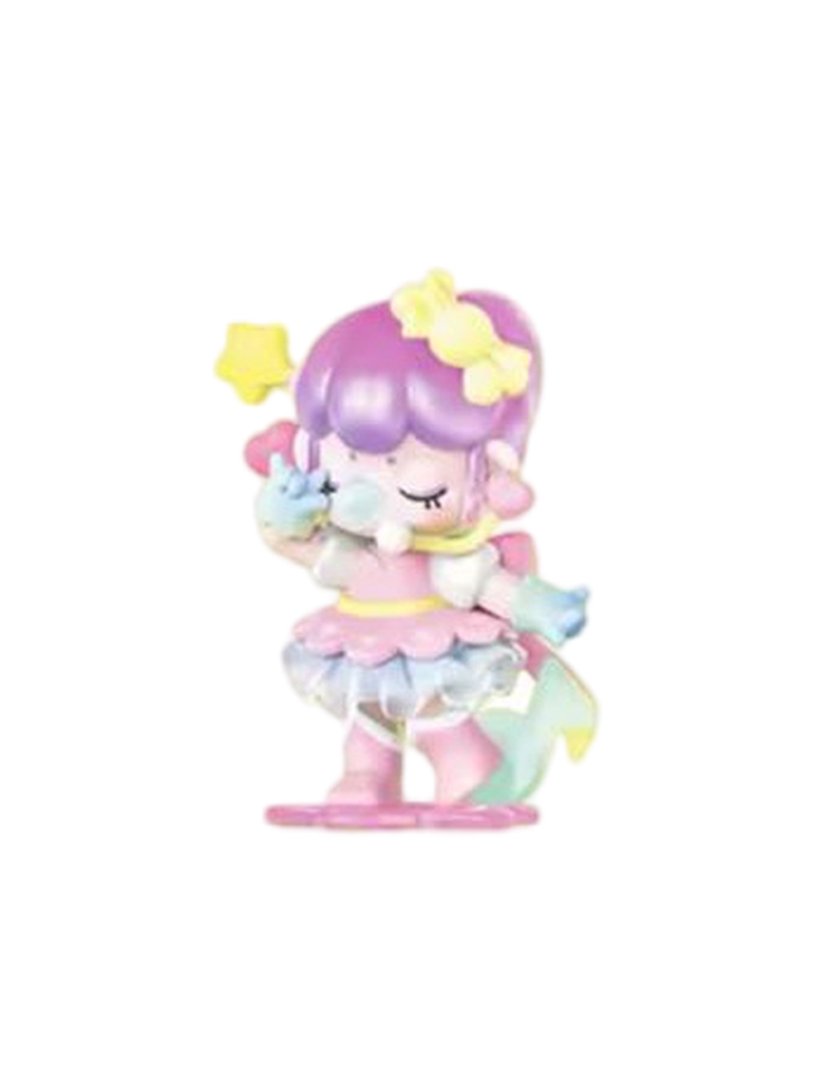 Sweetheart Singer