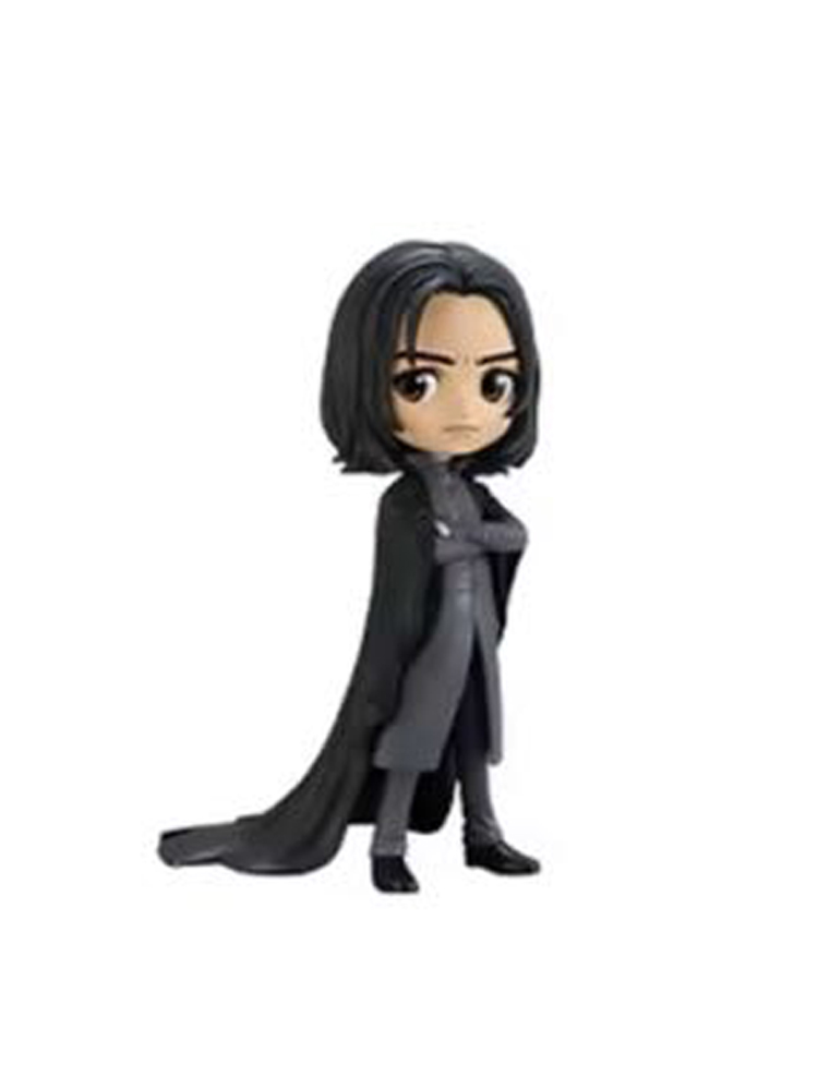 SeverusSnape Special