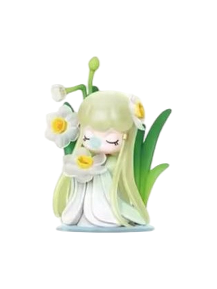 Daffodil