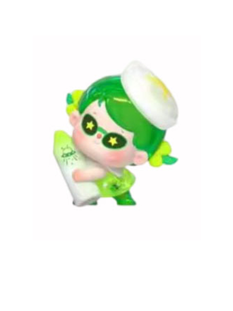 UFO