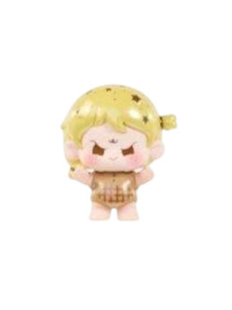 Vintage Star