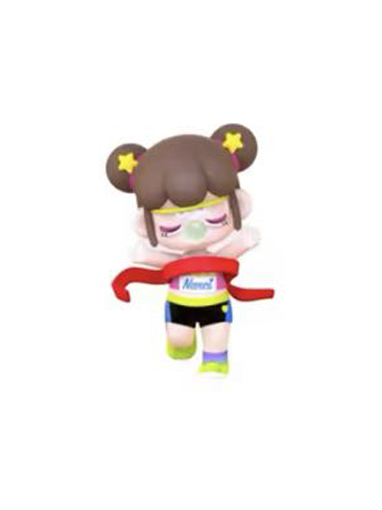 Marathon