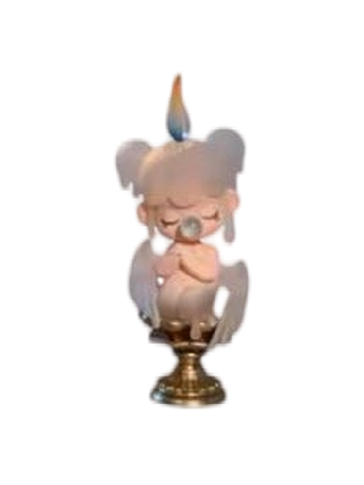 Prayer