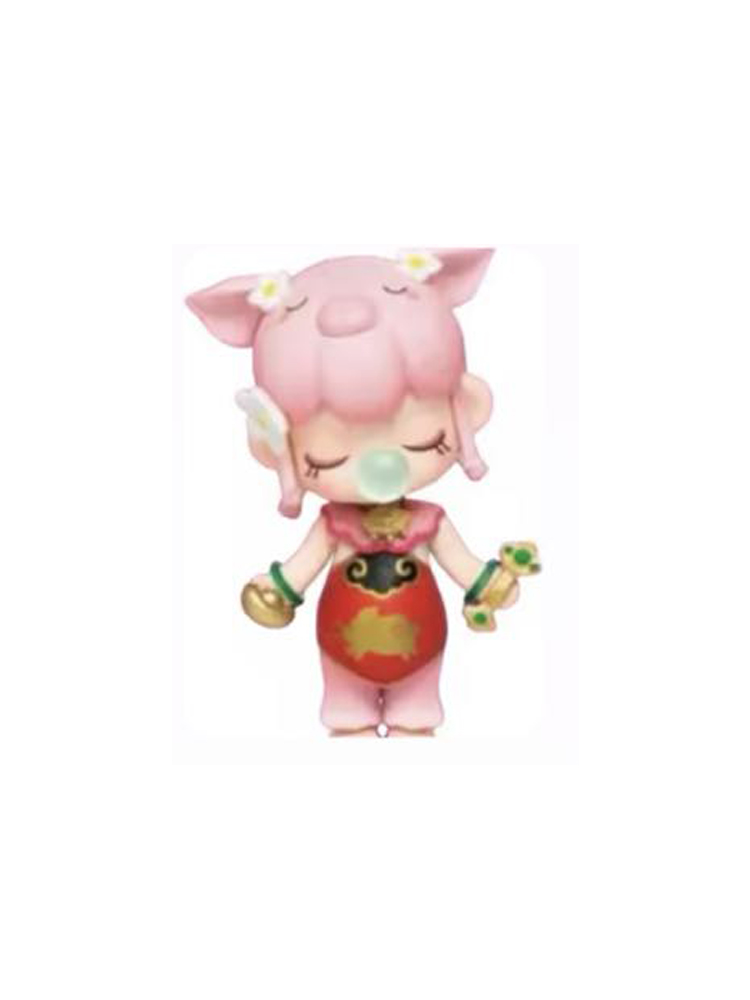 Pig