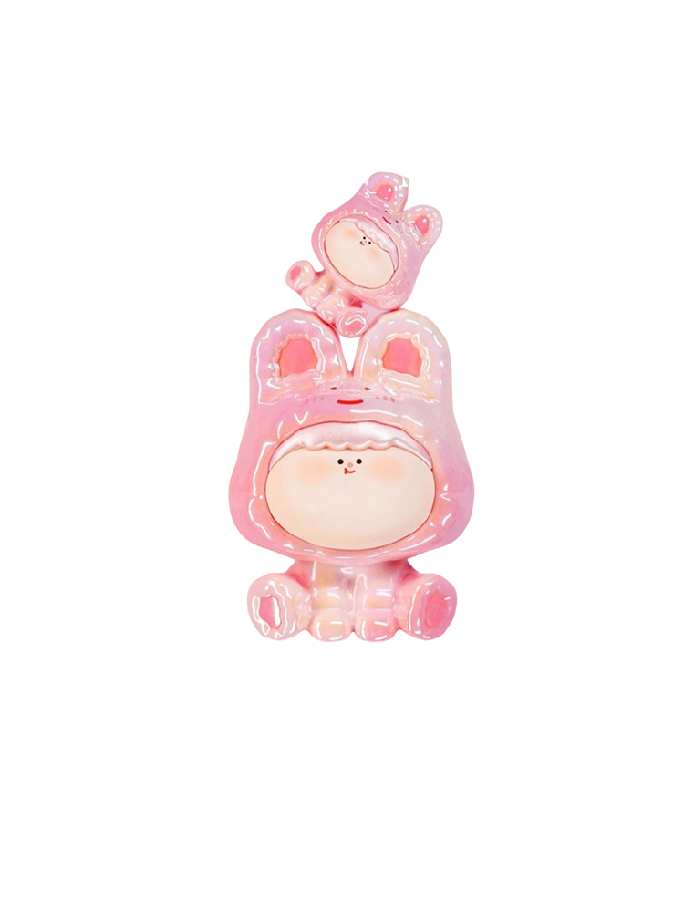 PeachHardCandy