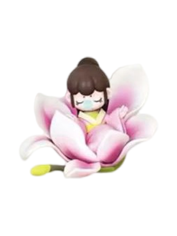 Magnolia