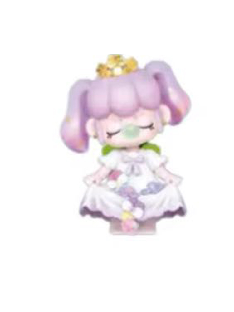 Pansy