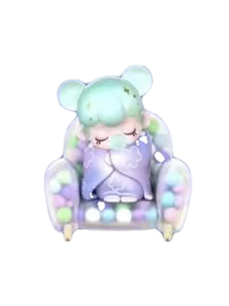 Dream Sofa