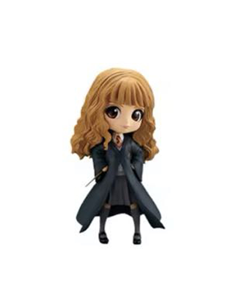 HermioneGranger Special