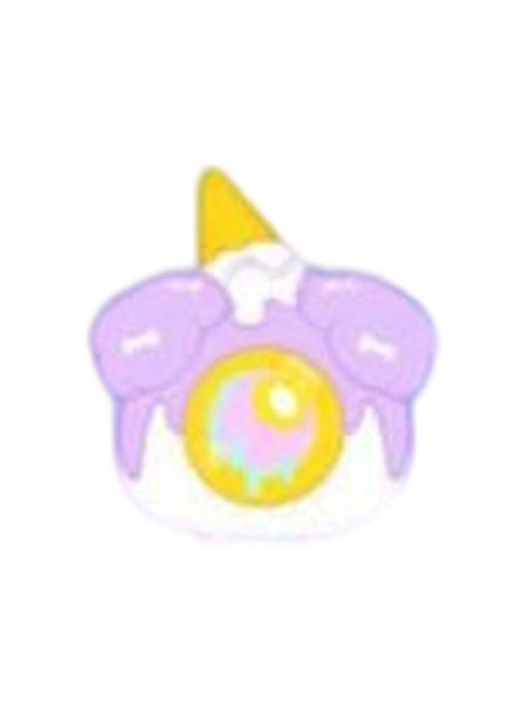 Taro