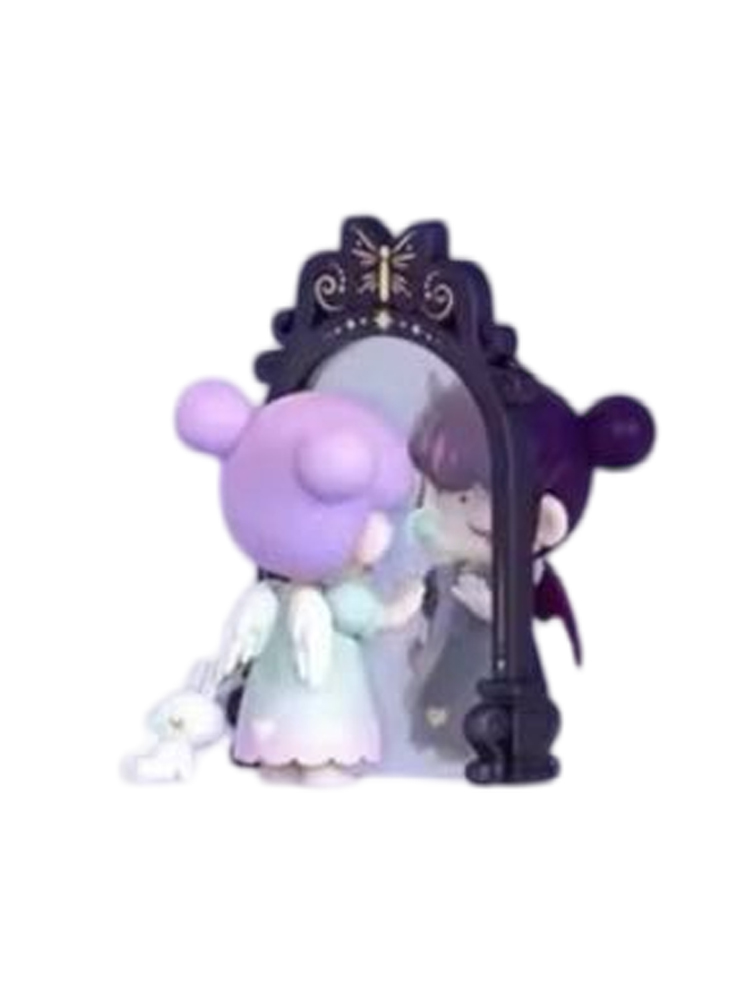 Dream Mirror