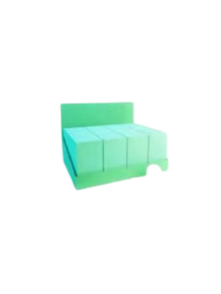 Full Set Christmas Limited Apple Cute Granules