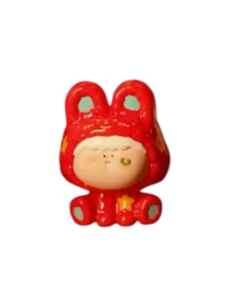 Red Version