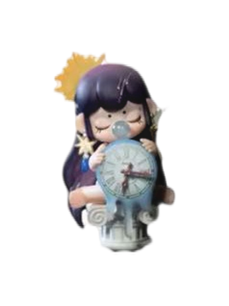 Time Guardian