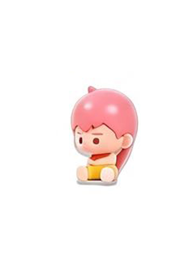 Raspberry Pink