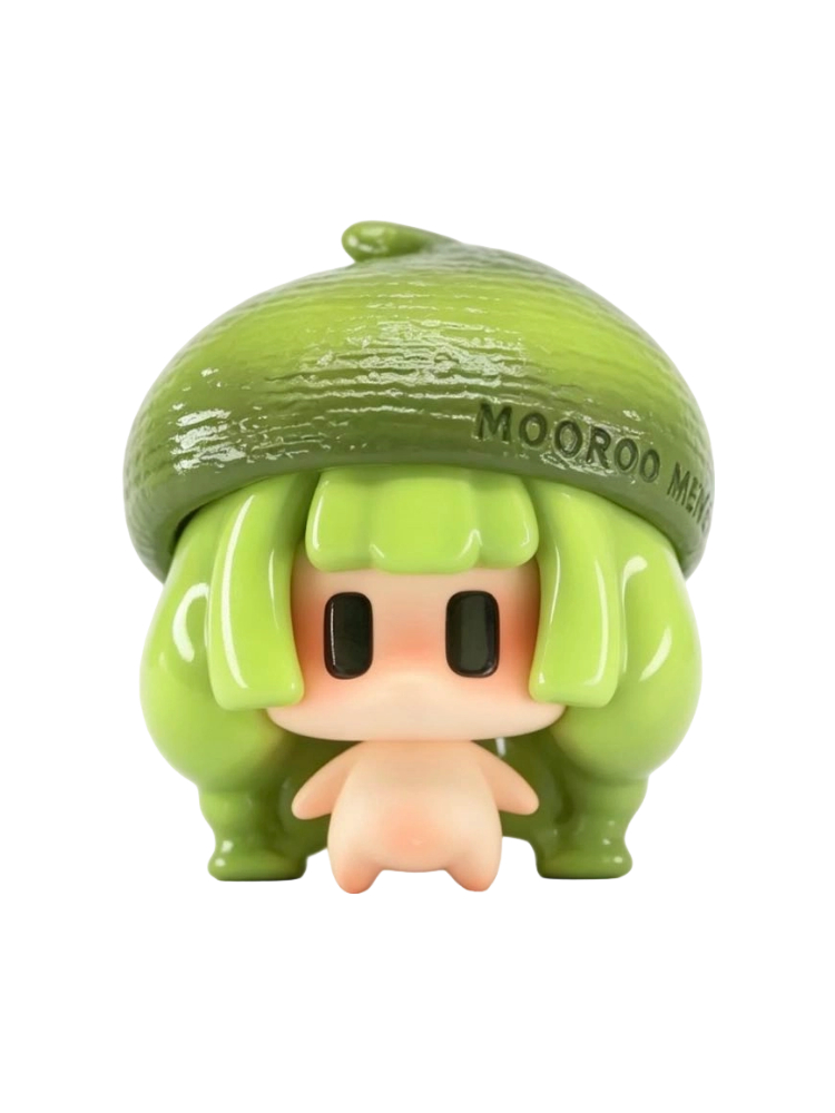 Matcha Q