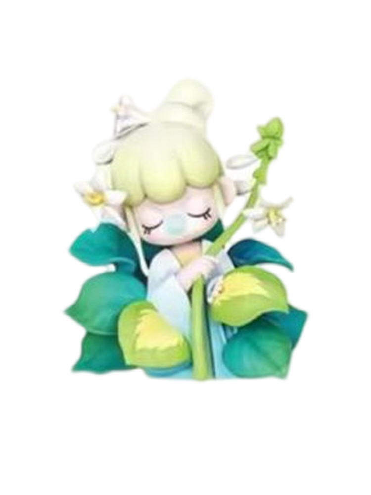 Hosta