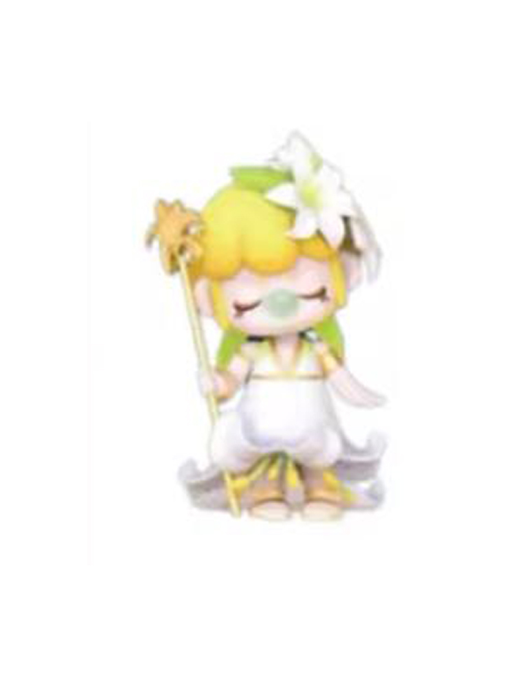 Lily