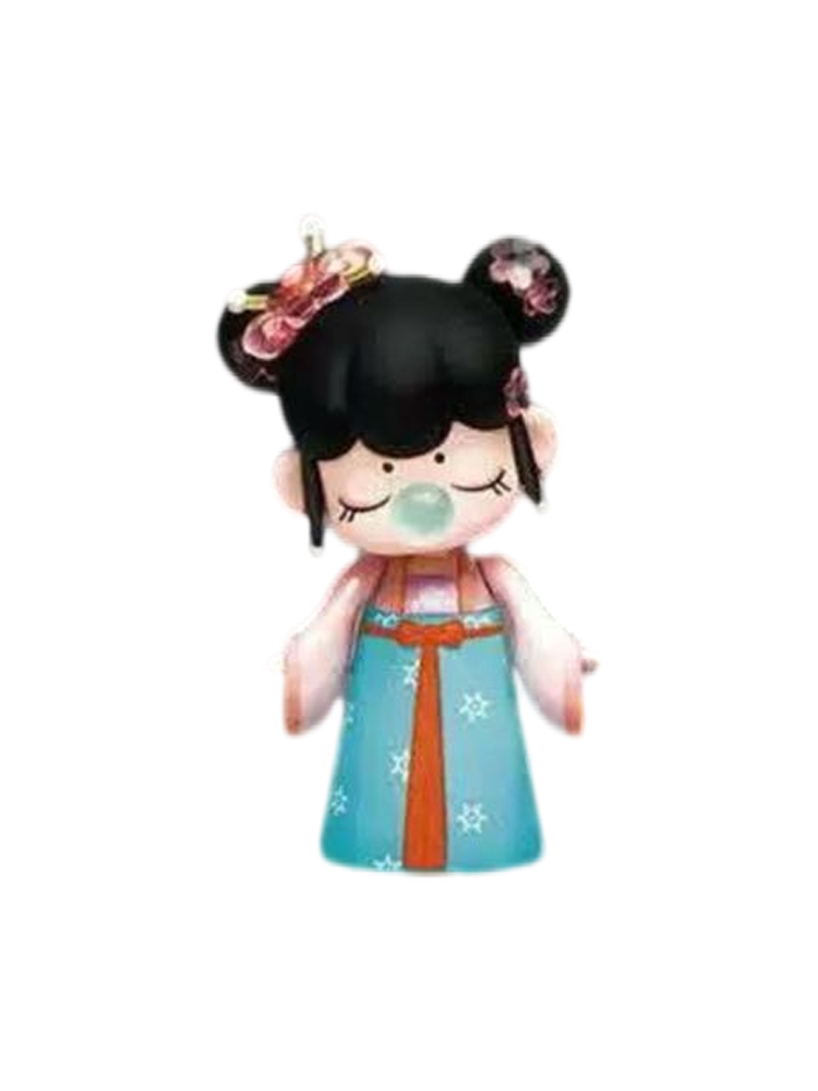 Huirou