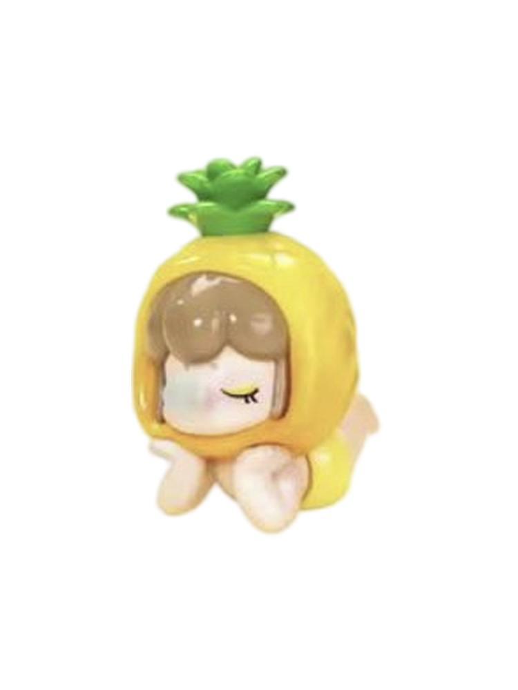 Pineapple