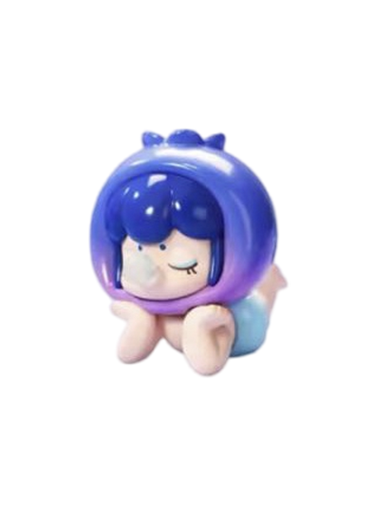 Blueberry