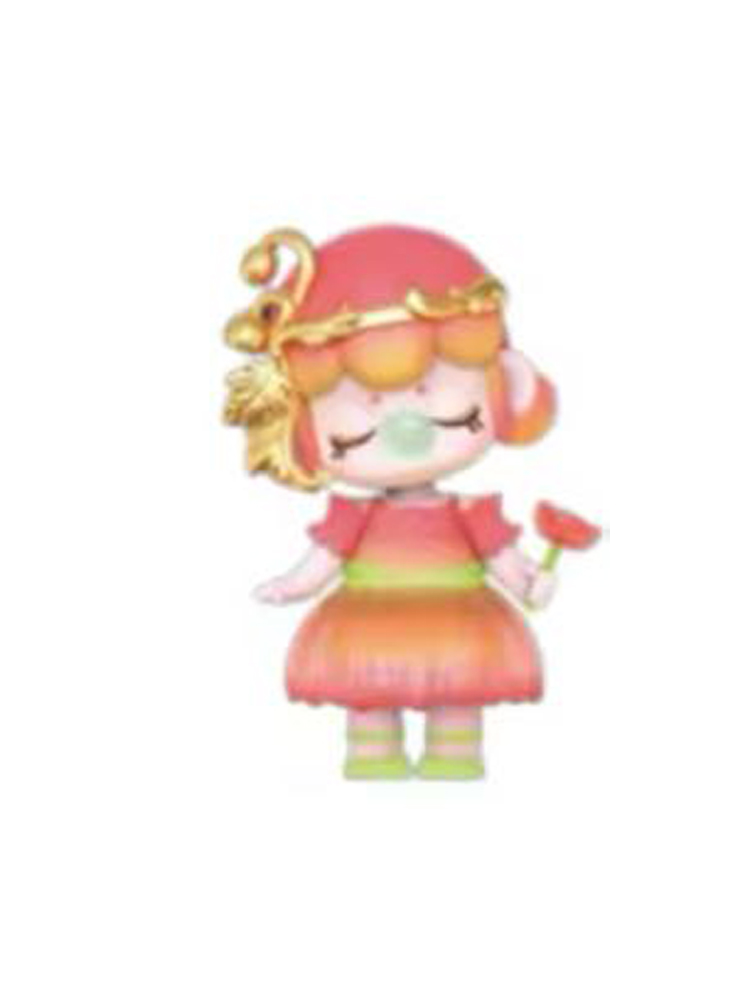 Poppy