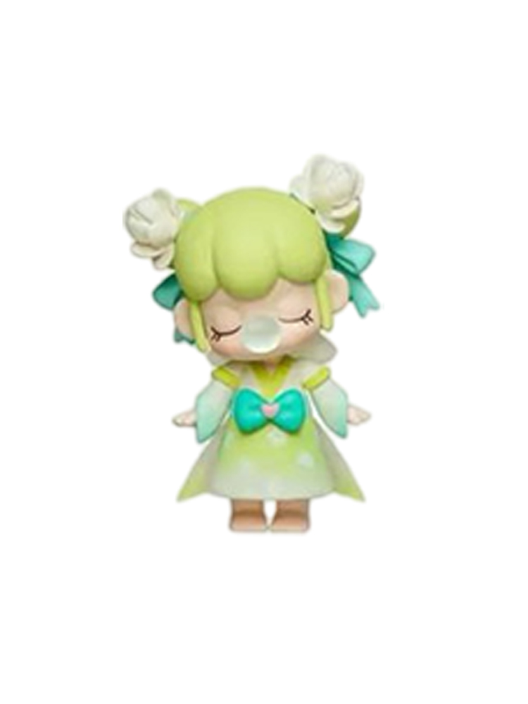 Jasmine Fairy