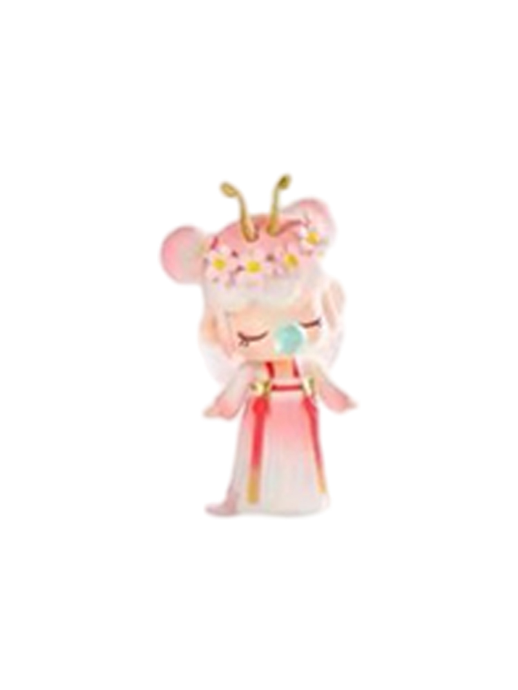 Sakura Variant Butterfly Fairy