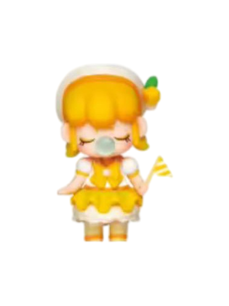 Little Mango