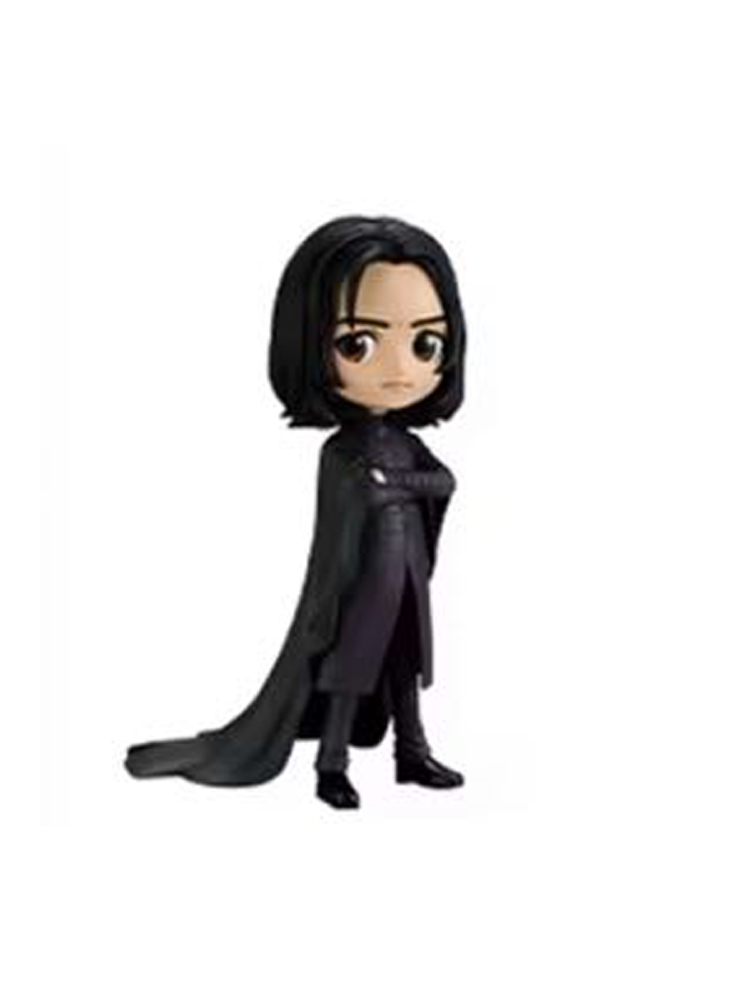 SeverusSnape