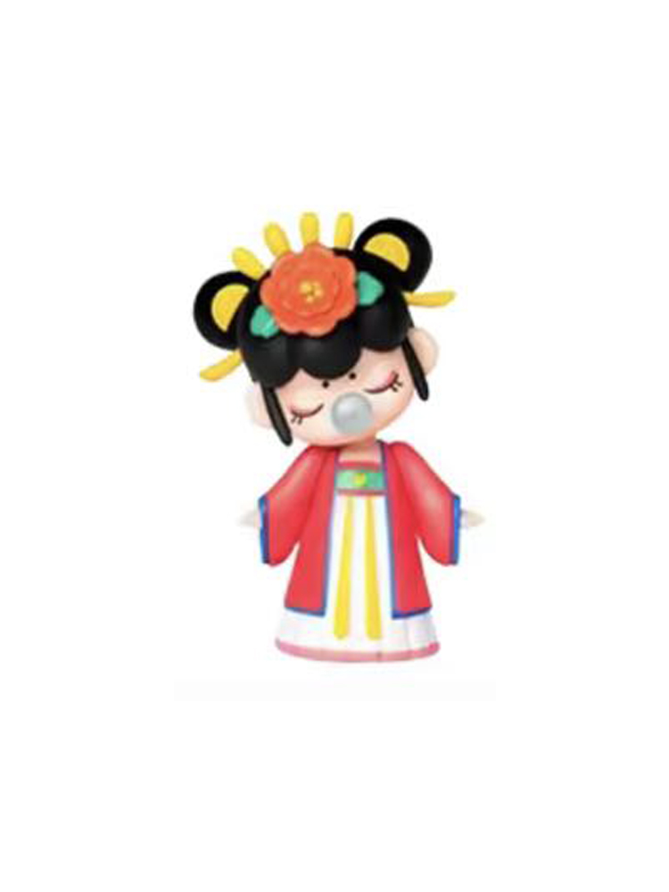 Yang Yuhuan