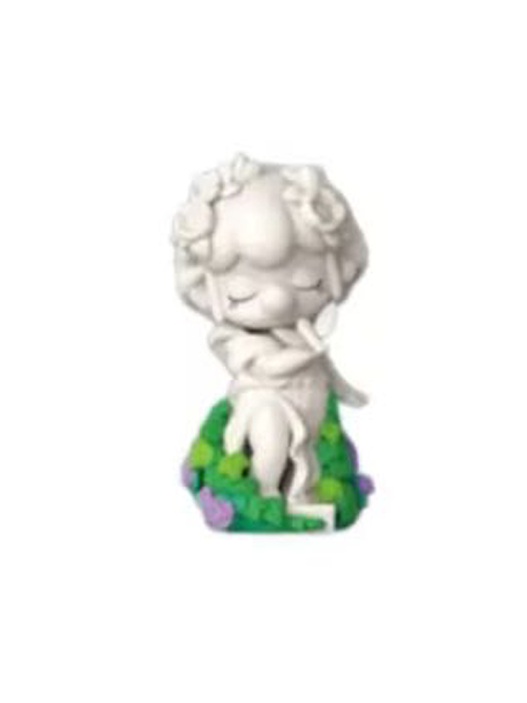 Statue