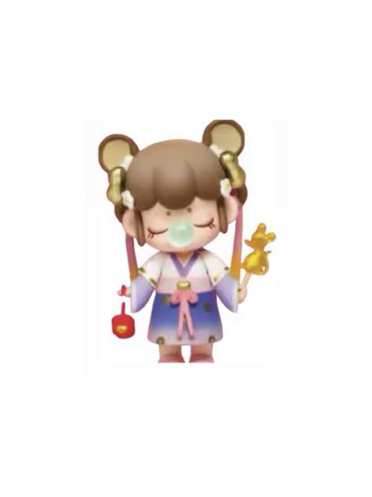 Rat