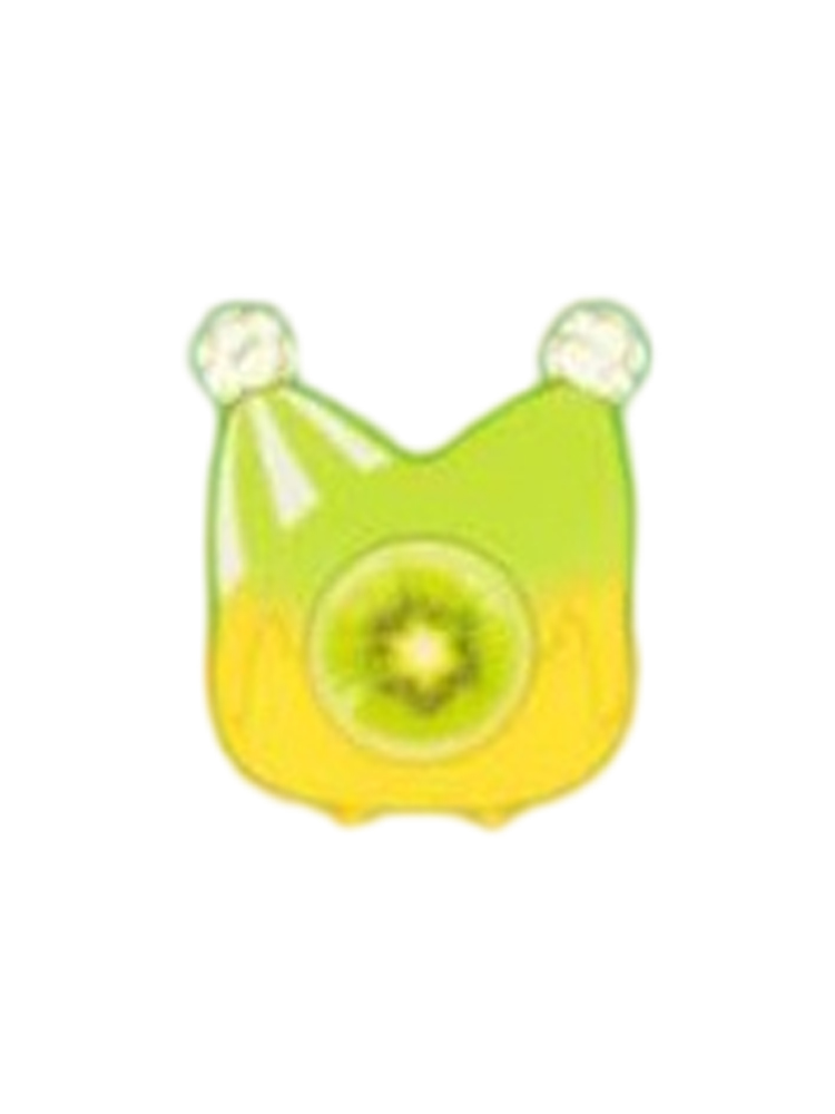 Sour