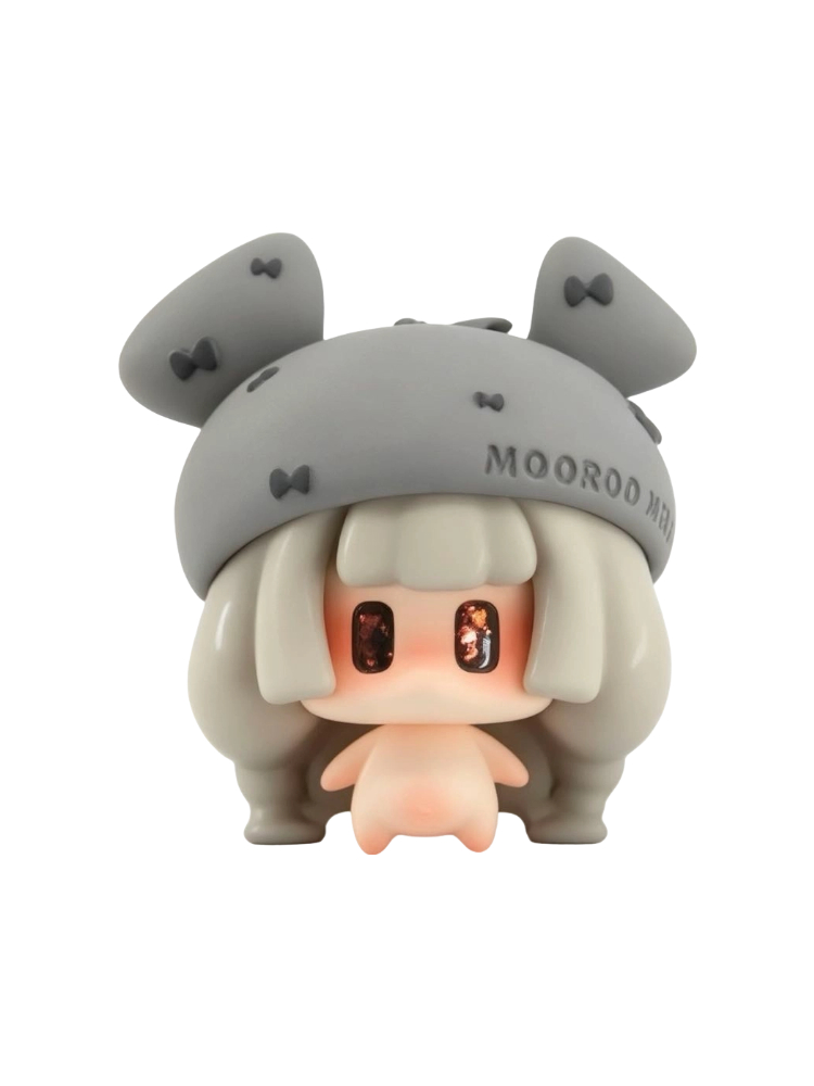 Dirty Sheep Q