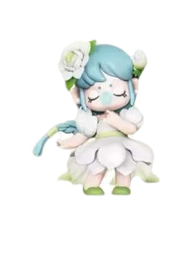 Gardenia