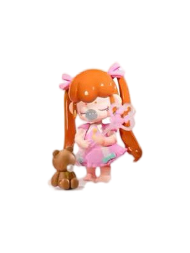Puppet