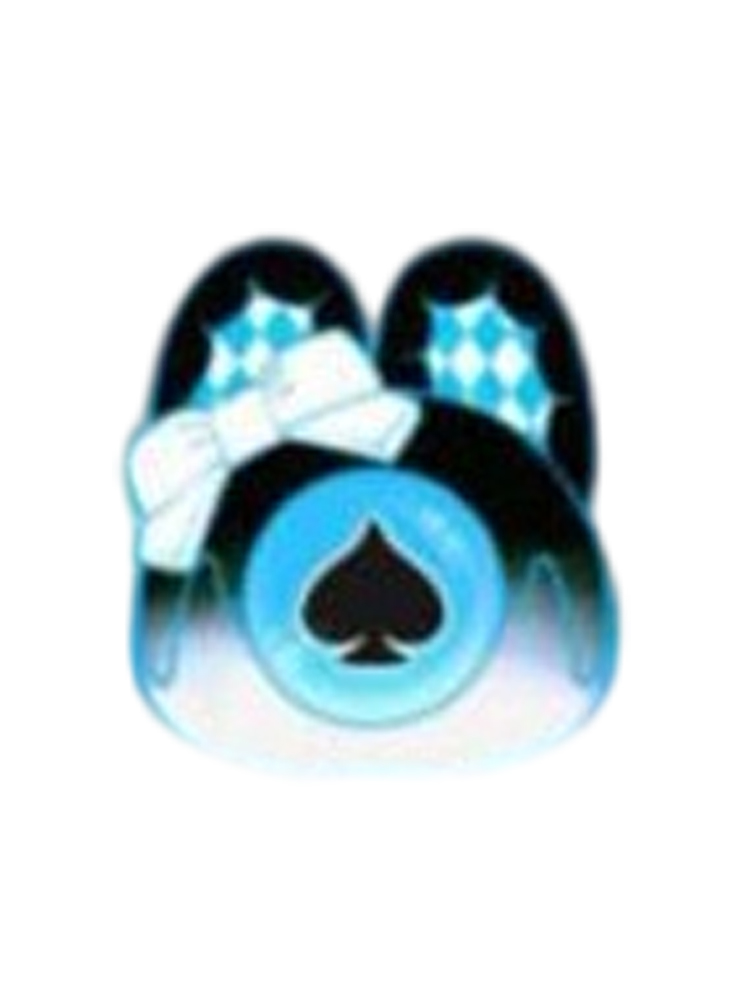 Spade