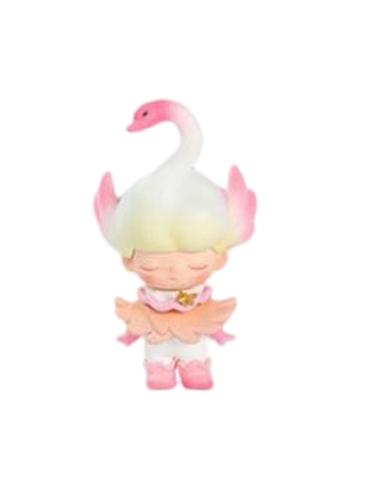 Swan