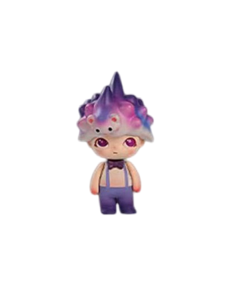 Hedgehog