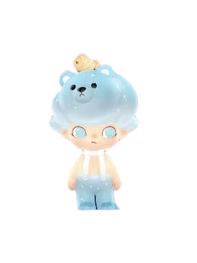 Polar Bear