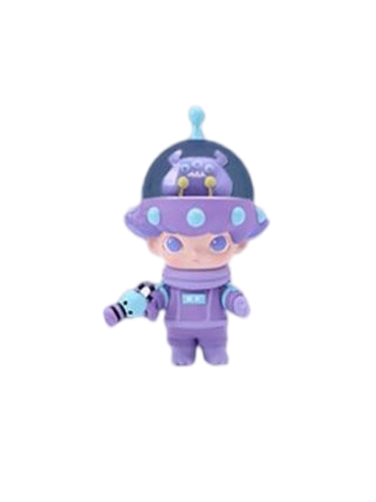 Monster Boy