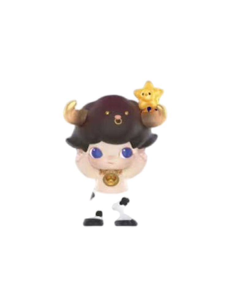 Taurus