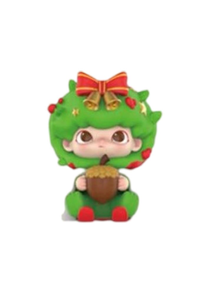 Wreath
