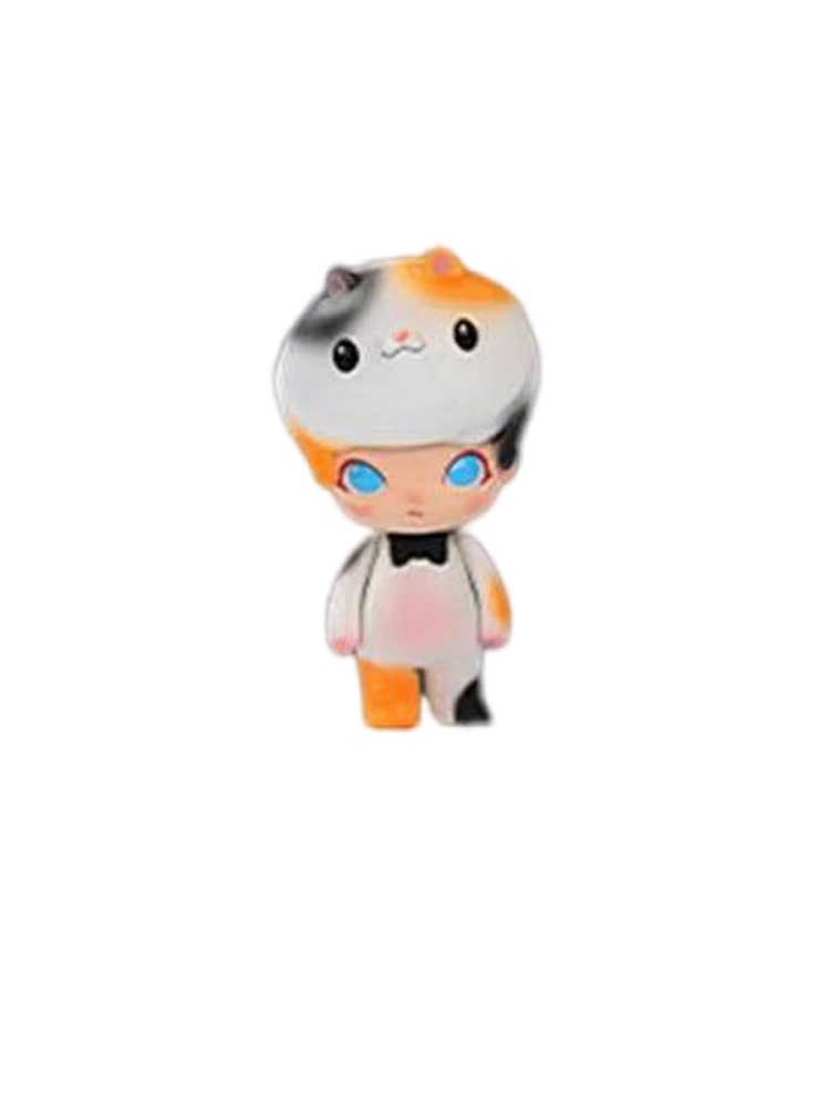 Kitty
