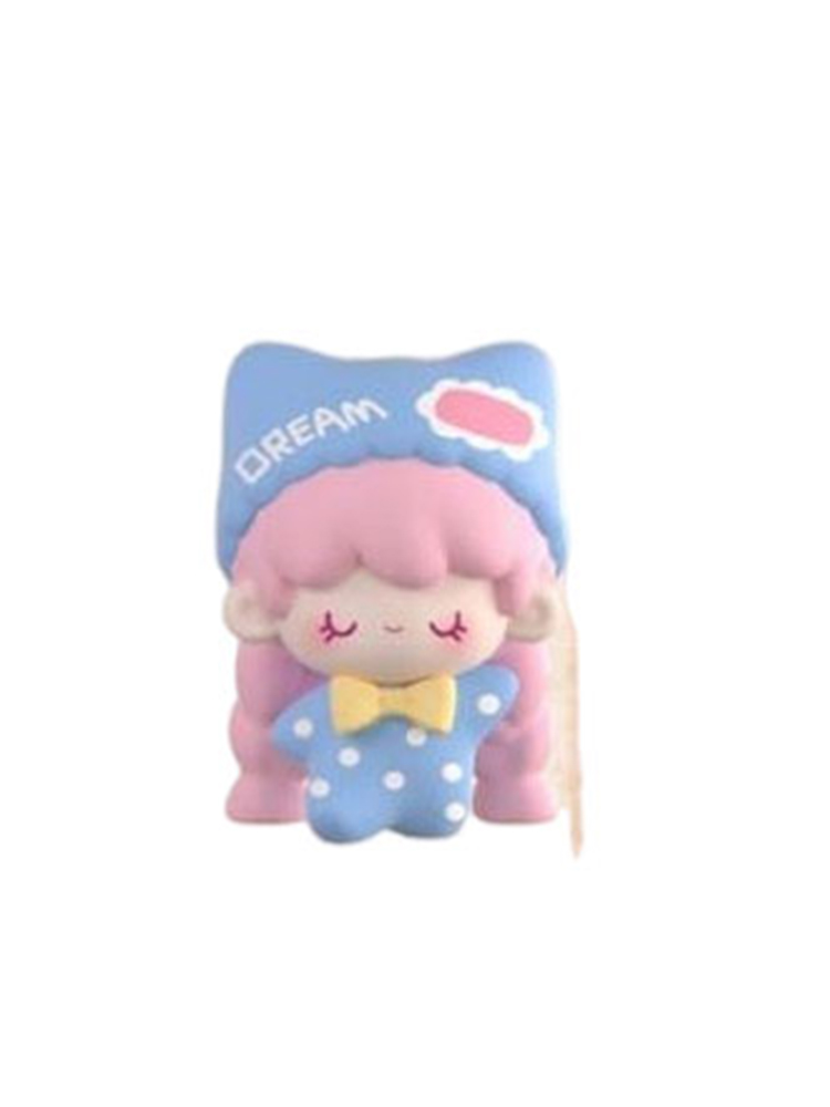 Sweet Dream Potion Special