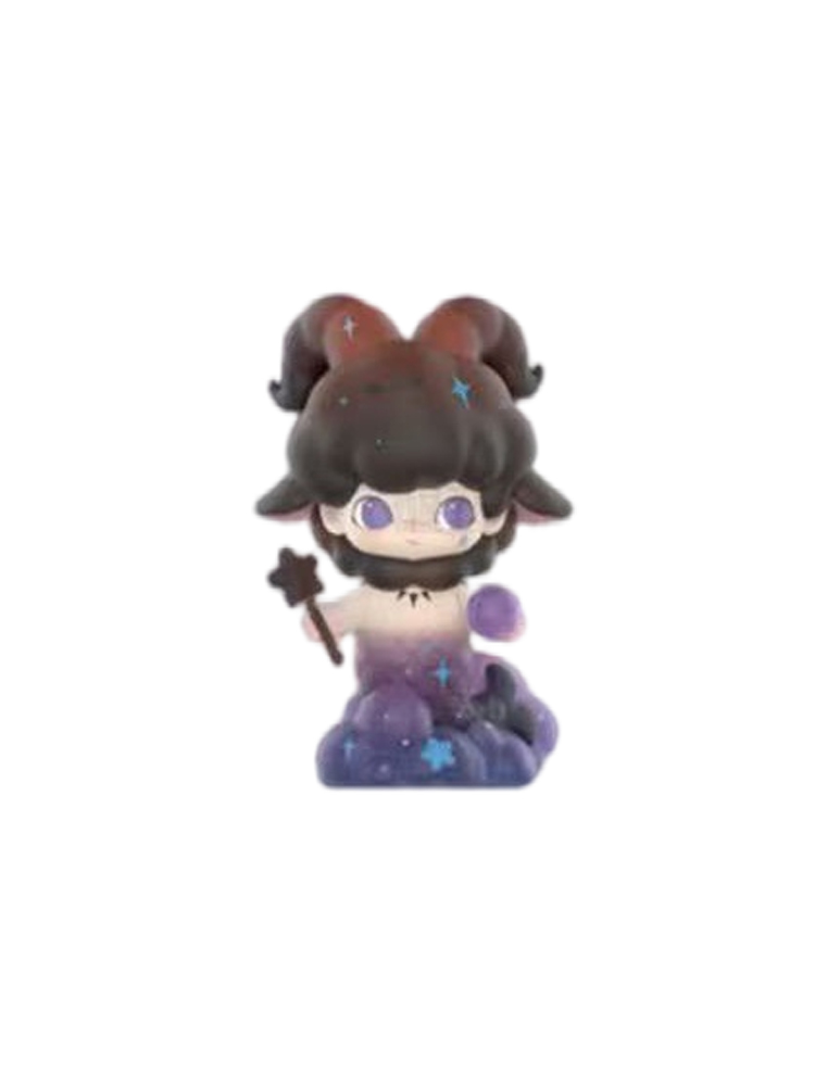 Capricorn