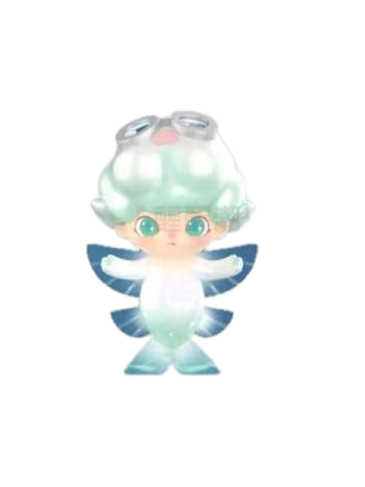 Flying Fish
